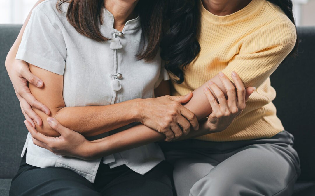 Plan de Acompañamiento Emocional y Conductual (PAEC)”