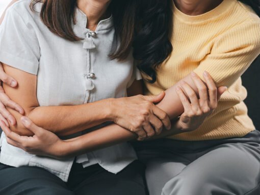 Plan de Acompañamiento Emocional y Conductual (PAEC)”
