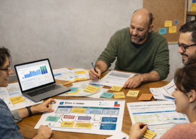 Gamificación Aplicada a la Enseñanza y la Gestión Pedagógica – Nivel Avanzado
