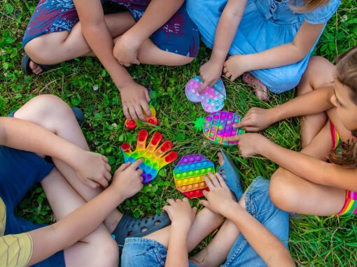 Gestión Escolar para la Inclusión de Estudiantes del Espectro Autista: Adecuaciones, Convivencia y Trabajo con Familias (Ley N° 21.545)
