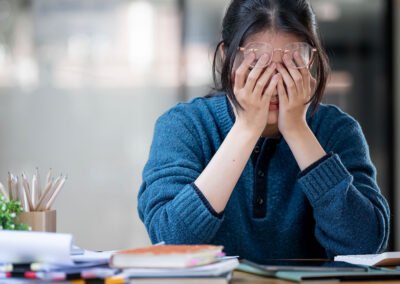 Ley Karin y Prevención de la Violencia y Acoso Laboral en Espacios de Trabajo: Derechos, Deberes y Cultura Organizacional