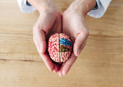 Neurocognición y Tecnologías para el Aprendizaje y el Conocimiento